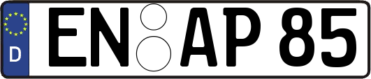 EN-AP85