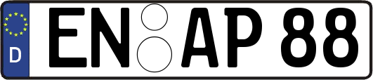 EN-AP88