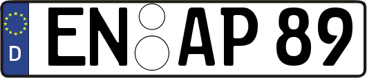 EN-AP89