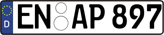 EN-AP897