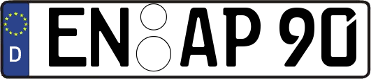 EN-AP90