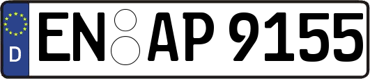 EN-AP9155