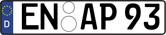 EN-AP93