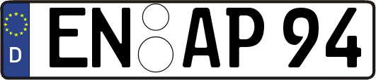 EN-AP94