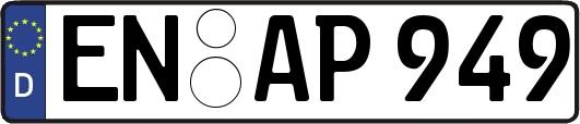 EN-AP949