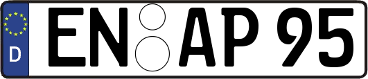 EN-AP95