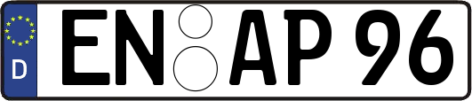 EN-AP96