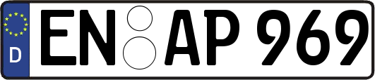 EN-AP969