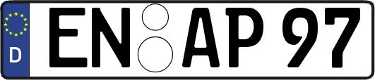 EN-AP97