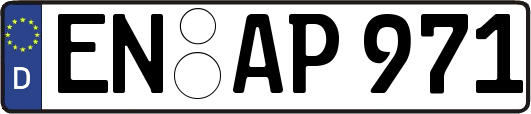 EN-AP971