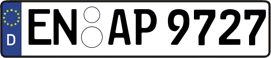 EN-AP9727