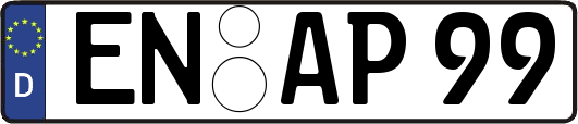 EN-AP99