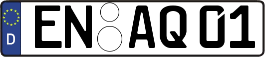 EN-AQ01