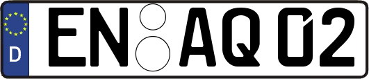 EN-AQ02