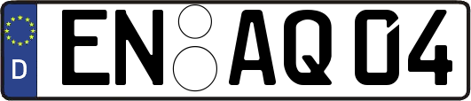 EN-AQ04