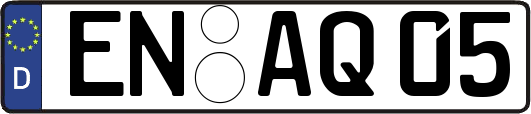EN-AQ05