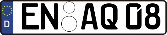 EN-AQ08