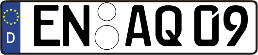 EN-AQ09
