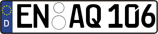 EN-AQ106