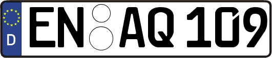 EN-AQ109