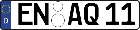 EN-AQ11