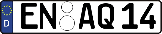 EN-AQ14