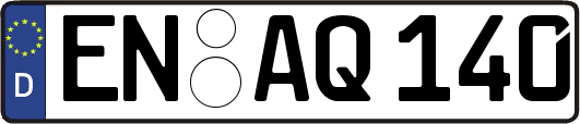 EN-AQ140