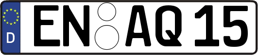 EN-AQ15