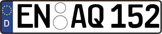 EN-AQ152