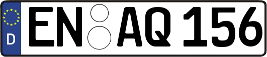 EN-AQ156
