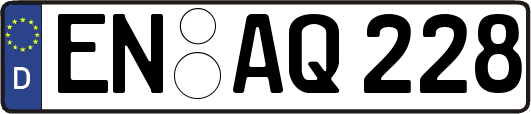 EN-AQ228