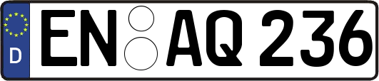 EN-AQ236