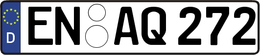 EN-AQ272