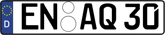 EN-AQ30