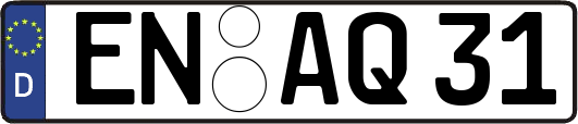 EN-AQ31