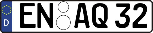 EN-AQ32