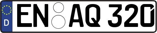 EN-AQ320