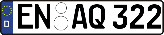 EN-AQ322