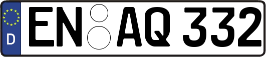 EN-AQ332