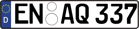 EN-AQ337
