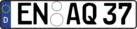 EN-AQ37