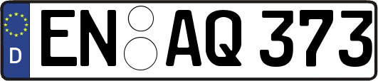 EN-AQ373