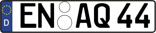 EN-AQ44