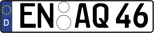 EN-AQ46