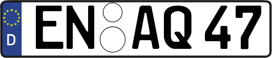 EN-AQ47