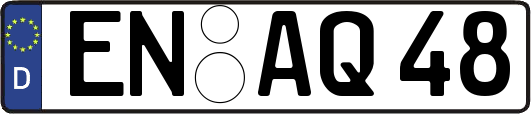EN-AQ48