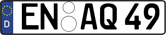 EN-AQ49