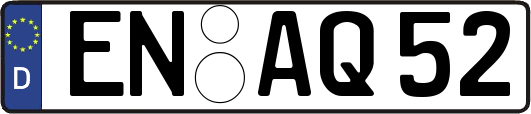 EN-AQ52