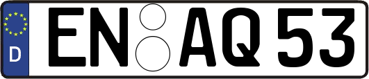 EN-AQ53