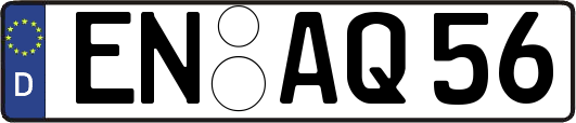 EN-AQ56